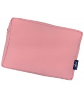 Cosmetic Pouches-W613-PNK